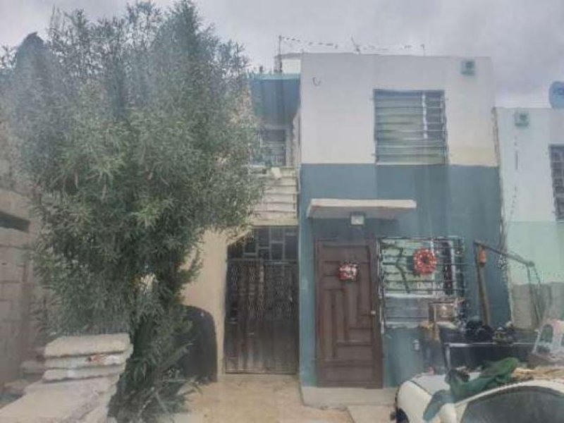 Departamento en Venta en COLINAS DE LA PRESA Tijuana, Baja California