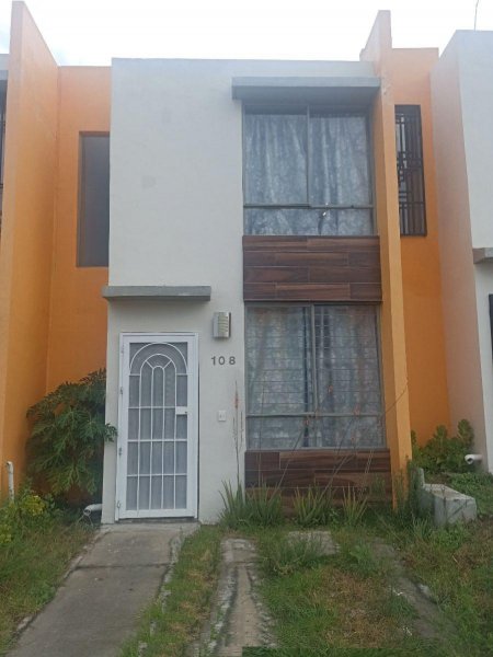 Casa en Venta en colinas de tonala Tonalá, Jalisco