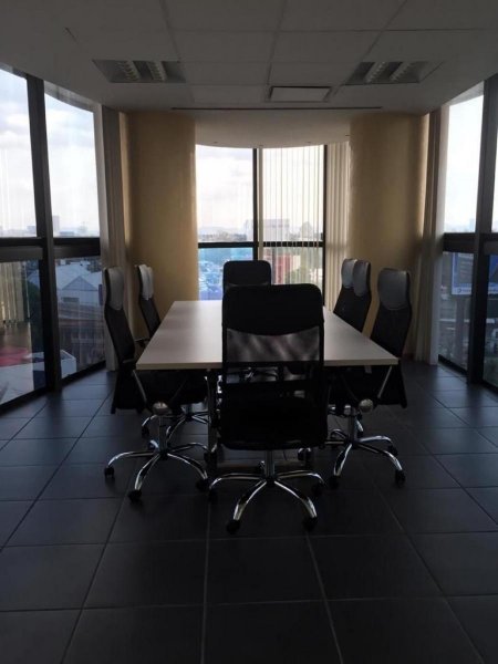 Foto Oficina en Renta en REFORMA, Puebla Capital, Puebla - $ 200 - OFR276749 - BienesOnLine