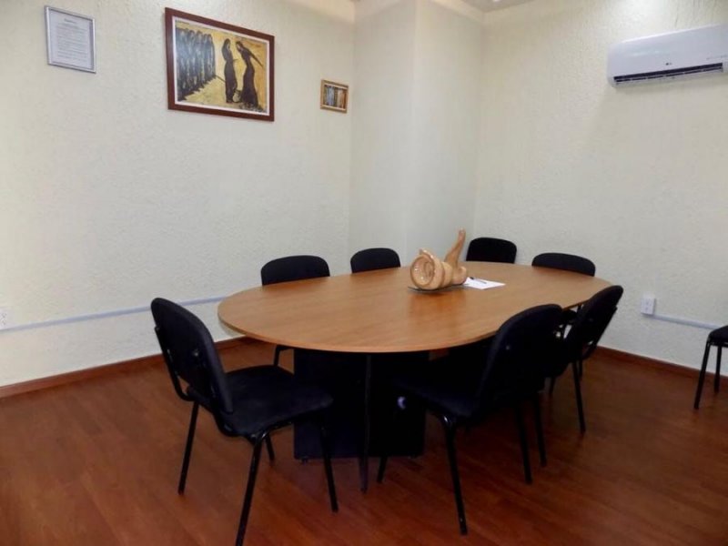 Foto Oficina en Renta en PASEOS DEL SOL, Zapopan, Jalisco - $ 200 - OFR277052 - BienesOnLine