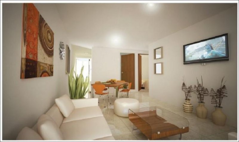 Foto Departamento en Venta en Torreon Nuevo, Morelia, Michoacan de Ocampo - $ 278.000 - DEV147442 - BienesOnLine