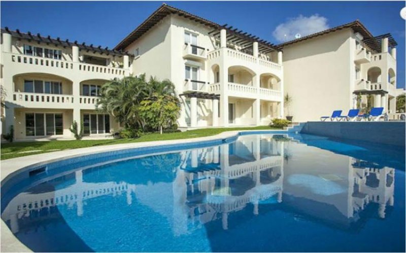 Foto Departamento en Venta en Playa del Carmen, Quintana Roo - U$D 279.000 - DEV194406 - BienesOnLine