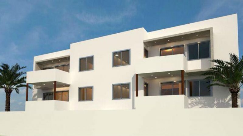 Foto Departamento en Venta en Cabo San Lucas, Baja California Sur - $ 1.045.000 - DEV171117 - BienesOnLine