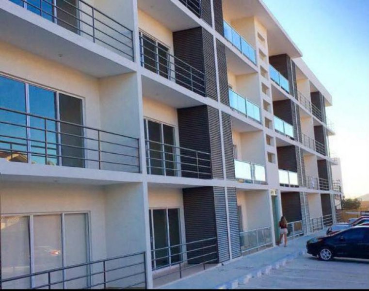 Foto Departamento en Venta en Cabo San Lucas, Baja California Sur - U$D 88.000 - DEV180124 - BienesOnLine