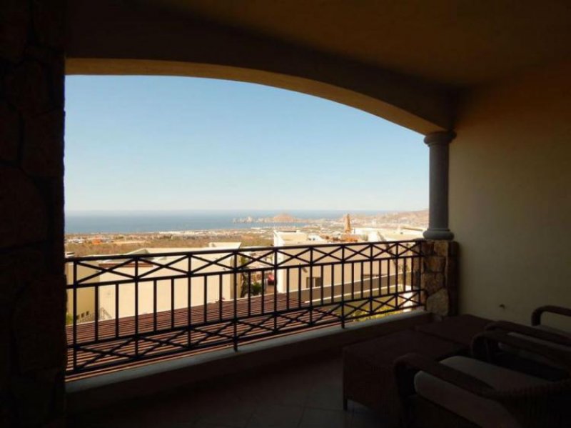 Foto Casa en Renta en Cabo San Lucas, Baja California Sur - U$D 1.400 - CAR174028 - BienesOnLine