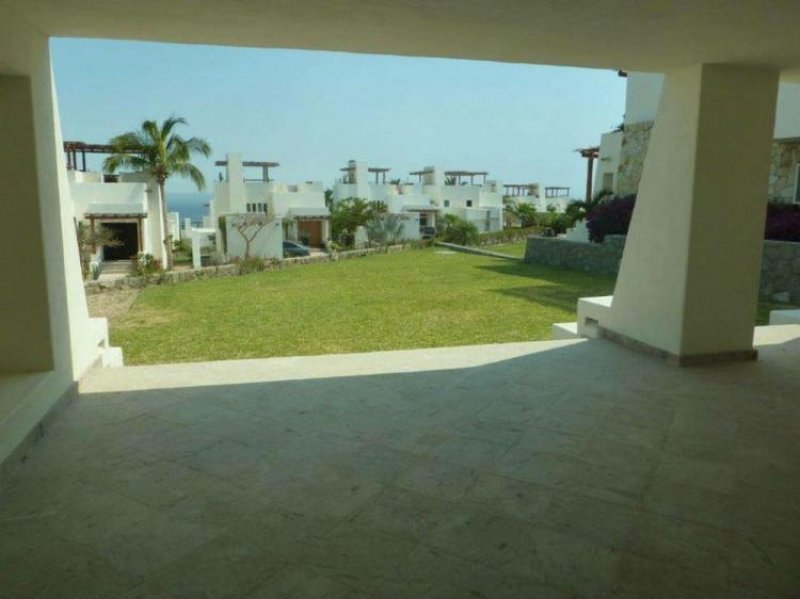 Foto Casa en Renta en Cabo San Lucas, Baja California Sur - U$D 1.200 - CAR180922 - BienesOnLine