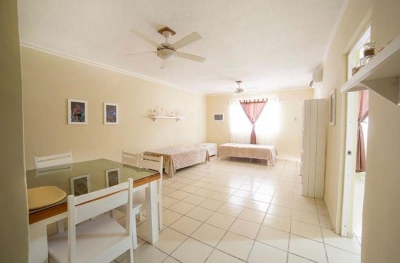 Casa en Venta en FRACCIONAMENTO LAS CASITAS Mahahual, Quintana Roo