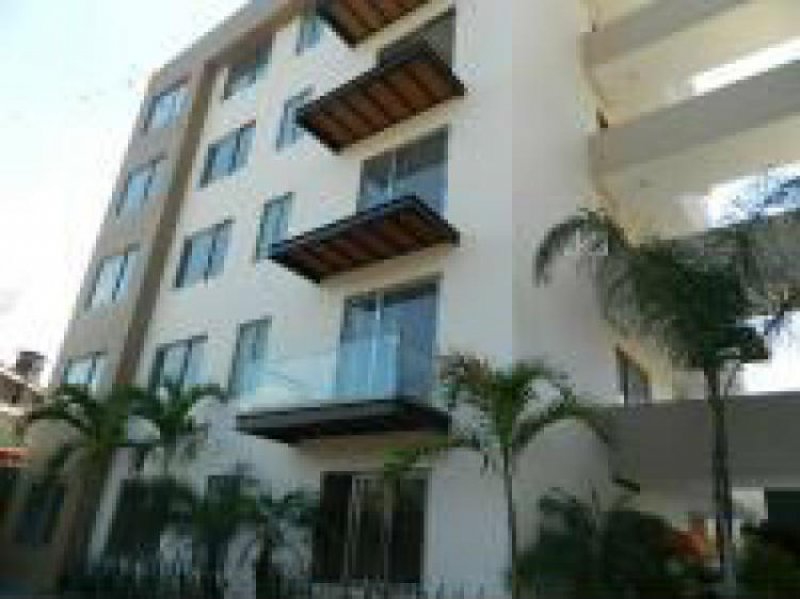 Foto Departamento en Venta en JACARANDAS, Cuernavaca, Morelos - $ 3.200.000 - DEV79975 - BienesOnLine