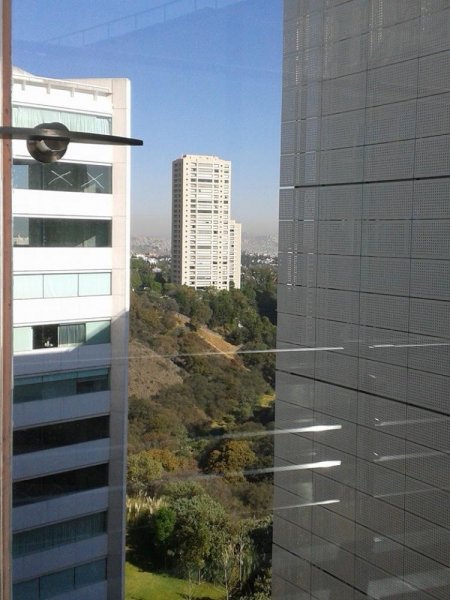 Foto Departamento en Venta en primaveras, Cuajimalpa de Morelos, Distrito Federal - U$D 1.050.000 - DEV93206 - BienesOnLine