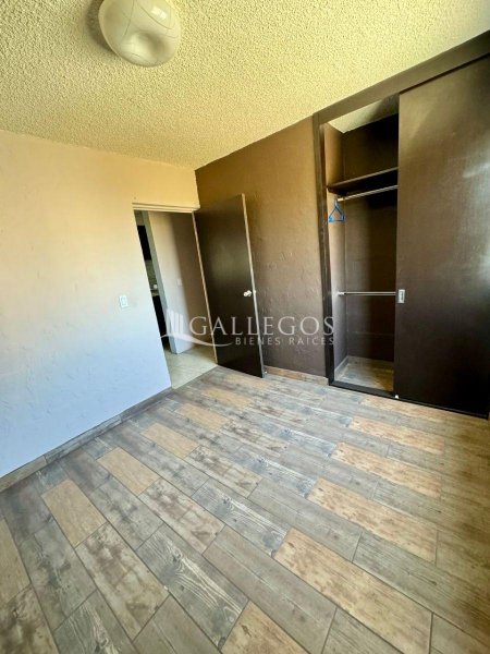 Departamento en Venta en Presidentes Tijuana, Baja California