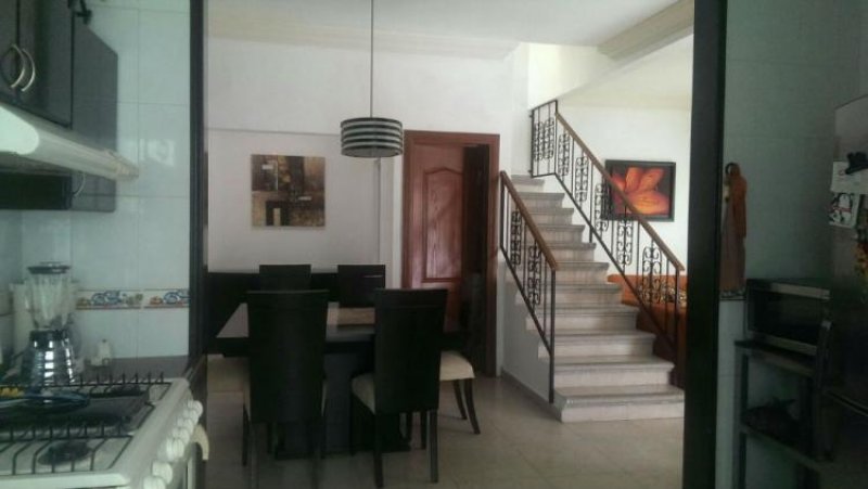 Foto Casa en Renta en Joyas de Mocambo, Boca del Río, Veracruz - $ 8.500 - CAR139029 - BienesOnLine