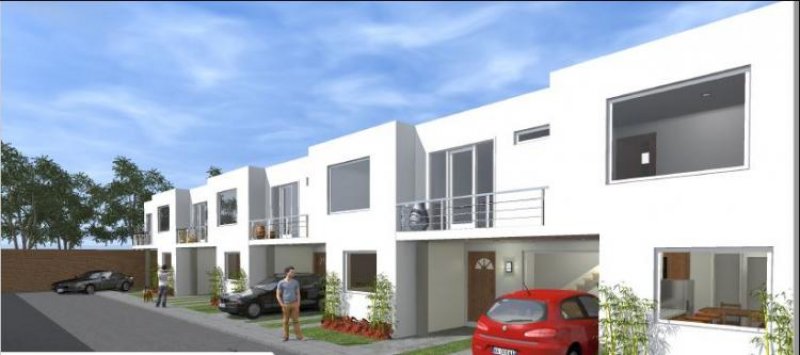 Foto Casa en Venta en PERIFÉRICO ECOLÓGICO Y AV. FORJADORES, FORJADRORES, Puebla - $ 945.000 - CAV222056 - BienesOnLine