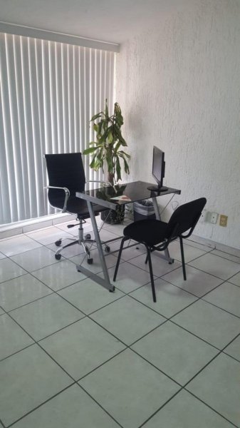 Foto Oficina en Renta en Ciudad de los niños, Zapopan, Jalisco - $ 3.500 - OFR258586 - BienesOnLine