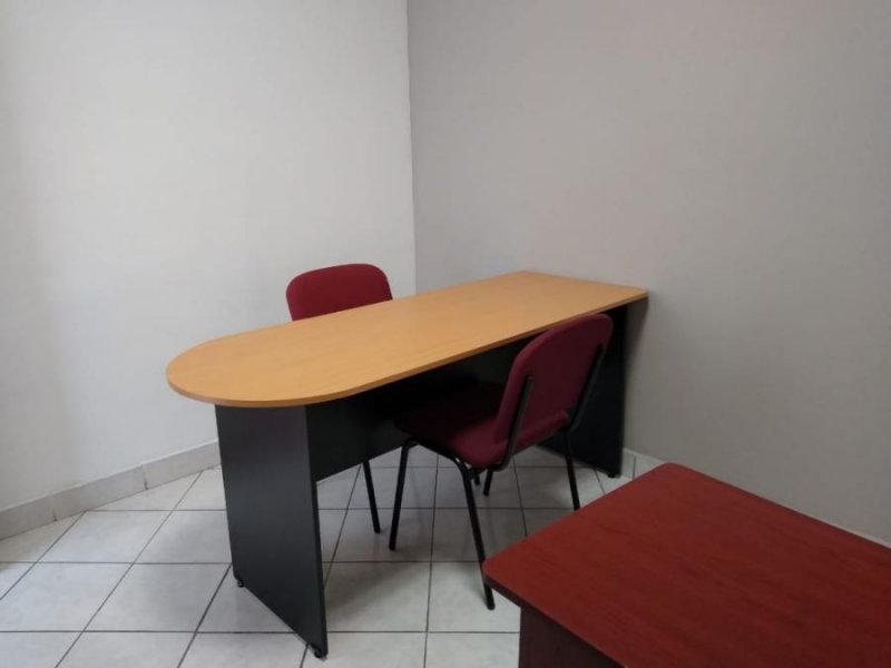 Foto Oficina en Renta en CHAPALITA ORIENTE, Guadalajara, Jalisco - $ 4.000 - OFR258525 - BienesOnLine