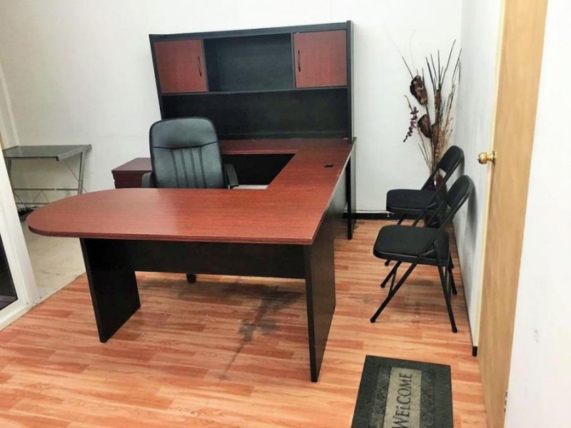 Foto Oficina en Renta en LA JOYA, Tlalnepantla de Baz, Mexico - $ 800 - OFR263321 - BienesOnLine