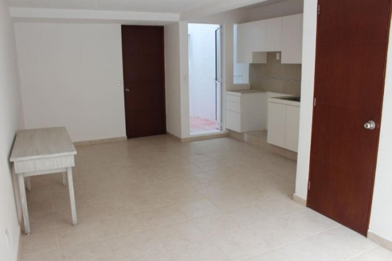 Foto Casa en Venta en Mozimba, Acapulco de Juárez, Guerrero - $ 1.450.000 - CAV246150 - BienesOnLine