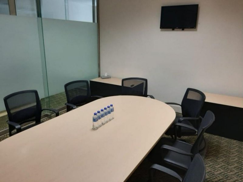 Foto Oficina en Renta en PROVIDENCIA, GUADALAJARA, Jalisco - $ 1.300 - OFR264081 - BienesOnLine