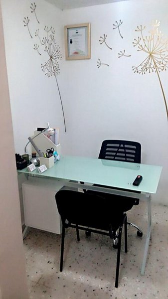 Foto Oficina en Renta en JARDINES DEL MORAL, LEON, Guanajuato - $ 6.000 - OFR292353 - BienesOnLine