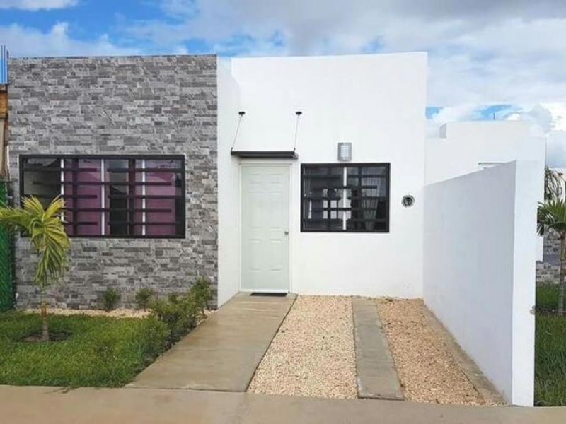 Casa en Venta en soledad Morelia, Michoacan de Ocampo