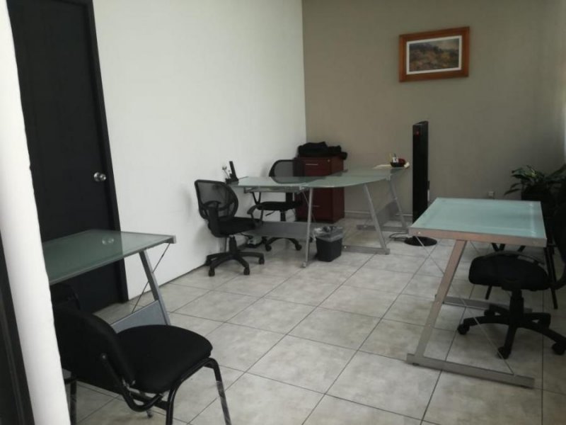 Foto Oficina en Renta en Vallarta Norte, Guadalajara, Jalisco - $ 6.000 - OFR269578 - BienesOnLine