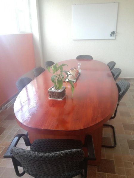 Foto Oficina en Renta en LAS AMÉRICAS, Naucalpan de Juárez, Mexico - $ 850 - OFR246191 - BienesOnLine