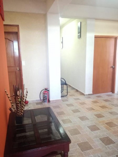 Foto Oficina en Renta en LAS AMÉRICAS, Naucalpan de Juárez, Mexico - $ 850 - OFR247725 - BienesOnLine