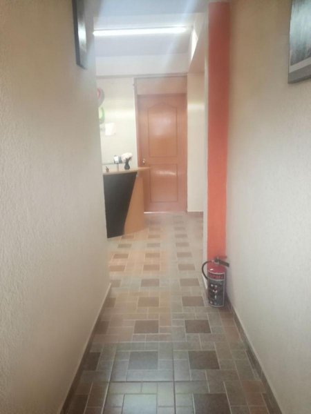 Foto Oficina en Renta en LAS AMÉRICAS, Naucalpan de Juárez, Mexico - $ 850 - OFR254408 - BienesOnLine