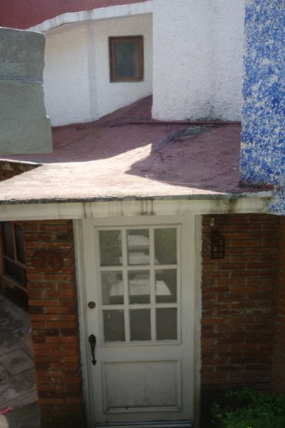 Foto Casa en Venta en , Mexico - $ 2.100.000 - CAV30694 - BienesOnLine