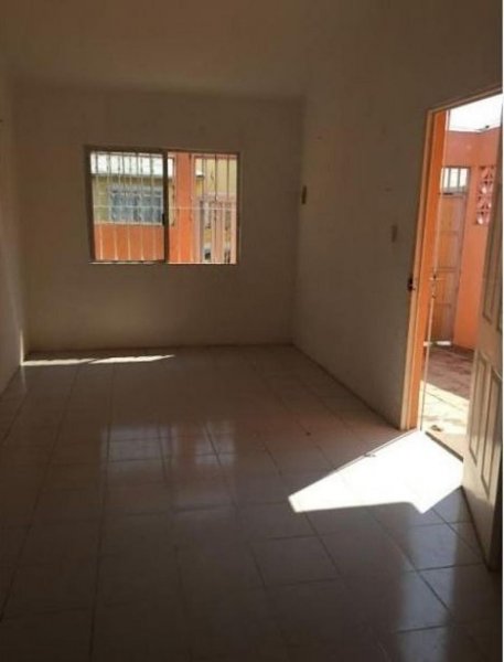 CASA EN VENTA ACAYUCAN VERACRUZ