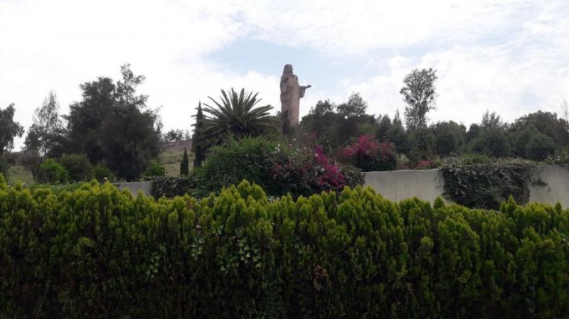 Terreno en Venta en Panteón Jardines del recuerdo Tlalnepantla, Mexico