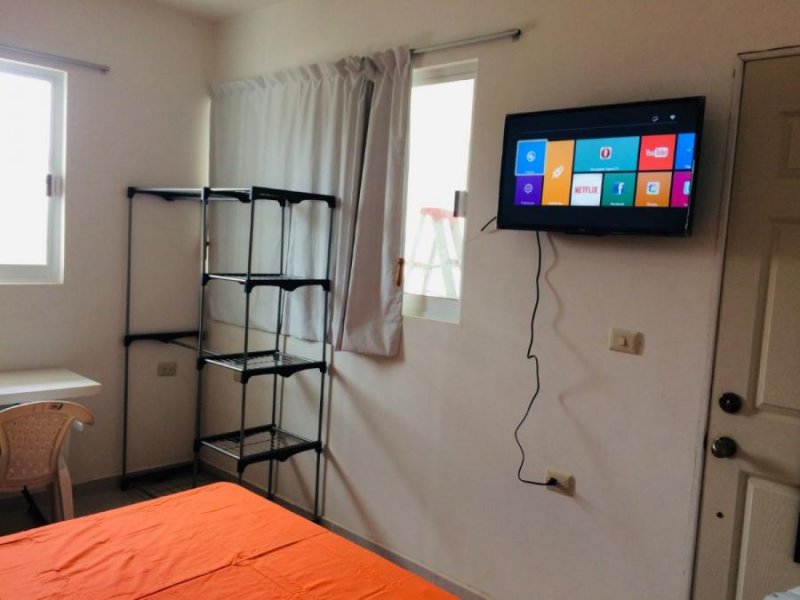 Departamento en Renta en Moctezuma Xalapa-Enríquez, Veracruz