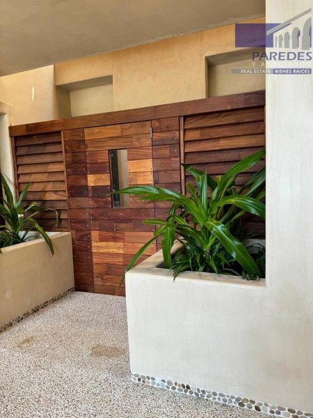 Departamento en Venta en ixtapa Zihuatanejo, Guerrero