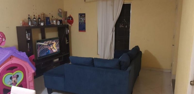 Foto Departamento en Venta en CENTRO, Santa Cruz Xoxocotlán, Oaxaca - $ 599.000 - DEV315246 - BienesOnLine