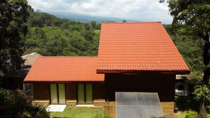 Foto Casa en Venta en Del Bosque., Cuernavaca, Morelos - $ 3.600.000 - CAV137000 - BienesOnLine