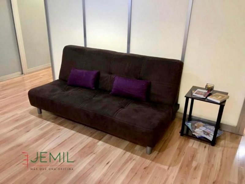 Foto Oficina en Renta en del valle, Benito Juárez, Distrito Federal - $ 5.500 - OFR314324 - BienesOnLine