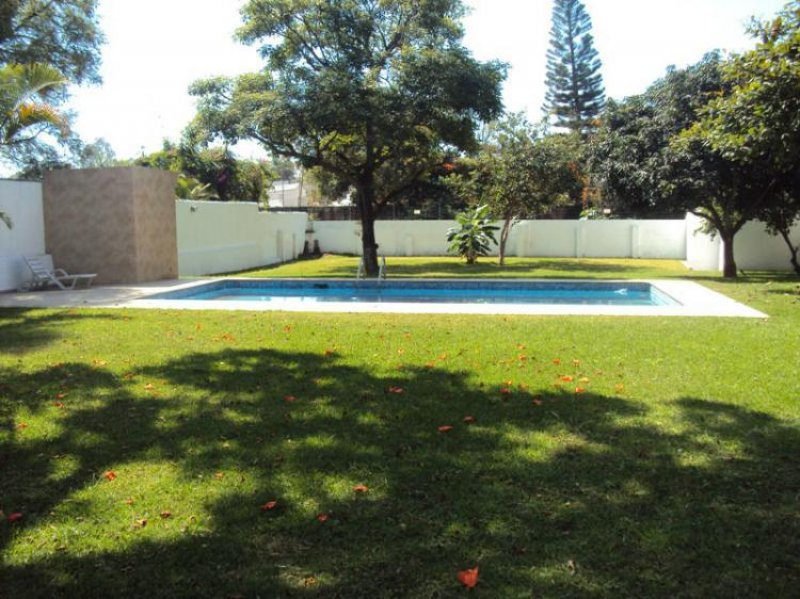 Foto Casa en Venta en Delicias, Cuernavaca, Morelos - $ 6.900.000 - CAV109797 - BienesOnLine