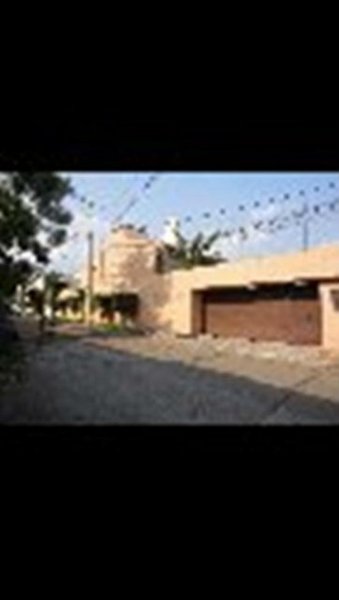 Foto Casa en Venta en Delicias, Cuernavaca, Morelos - $ 3.200.000 - CAV80553 - BienesOnLine