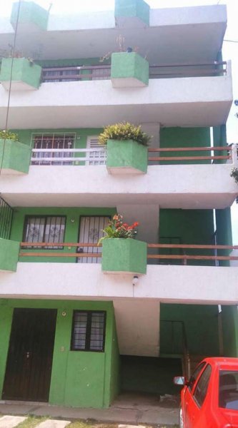 Foto Departamento en Venta en Balcones de Morelia, Morelia, Michoacan de Ocampo - $ 500.000 - DEV164642 - BienesOnLine