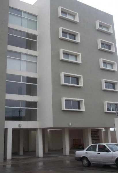 Foto Departamento en Renta en LOMAS DEL TEC, San Luis Potosí, San Luis Potosi - $ 12.000 - DER148430 - BienesOnLine