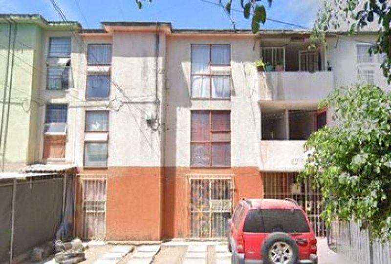 Departamento en Venta en Cajitltlan Cajititlán, Jalisco