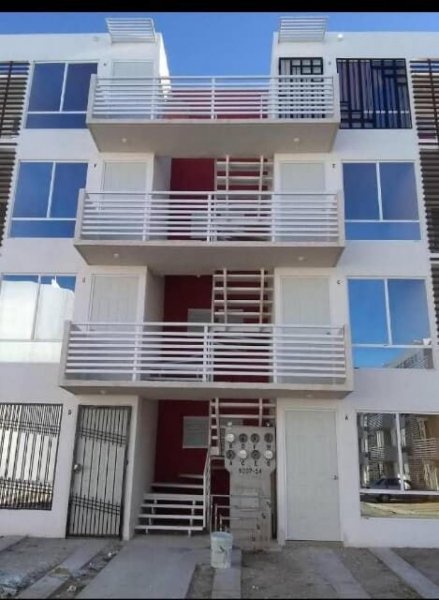 Departamento en Venta en villa fontana diamante Zapopan, Jalisco