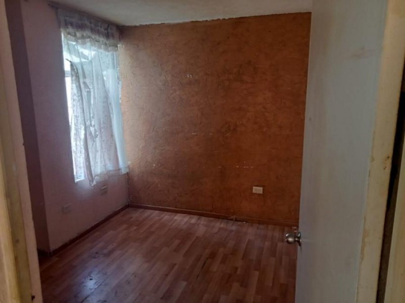 Departamento en Venta en Jardines de la mufa Leon, Guanajuato