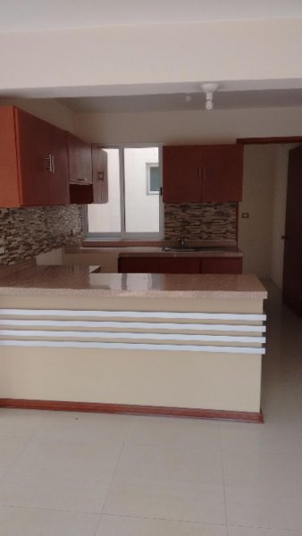 Foto Departamento en Venta en Emiliano Zapata, Xalapa-Enríquez, Veracruz - $ 1.030.000 - DEV177429 - BienesOnLine