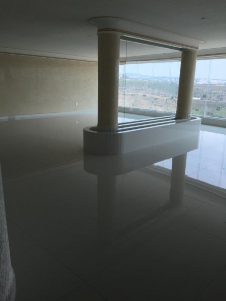 Foto Departamento en Venta en Lomas Verdes 6a seccion, Naucalpan de Juárez, Mexico - $ 7.500.000 - DEV187791 - BienesOnLine