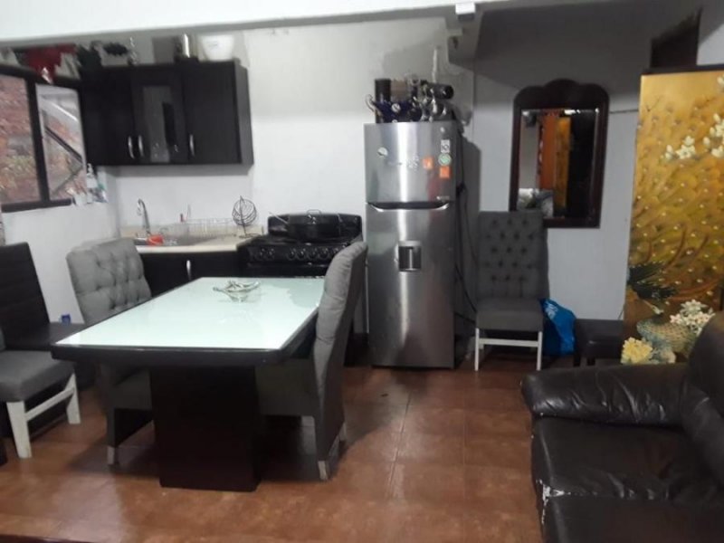 Foto Departamento en Venta en Centro (Área 5), Cuauhtémoc, Distrito Federal - $ 1.800.000 - DEV346619 - BienesOnLine