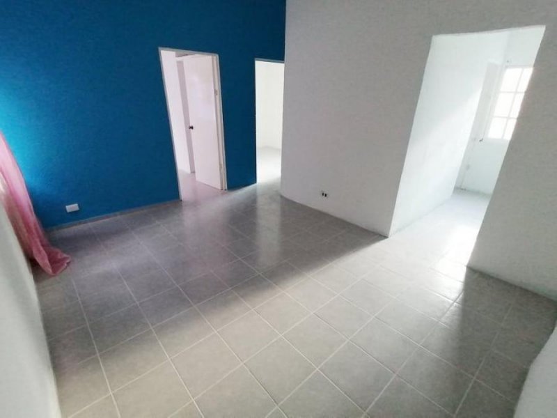 Foto Departamento en Venta en los volcanes, Veracruz, Veracruz - $ 450.000 - DEV313189 - BienesOnLine