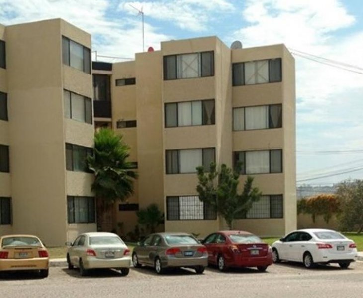 Foto Departamento en Venta en Campestre murua, Tijuana, Baja California - $ 800.000 - DEV213279 - BienesOnLine