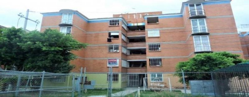 Departamento en Venta en Santa Margarita Zapopan, Jalisco