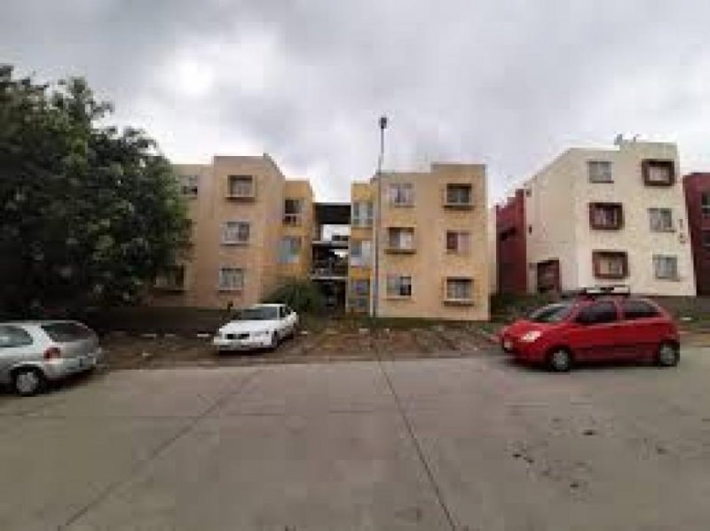 Departamento en Venta en CIMA SERENA II ETAPA 6 El Salto, Jalisco