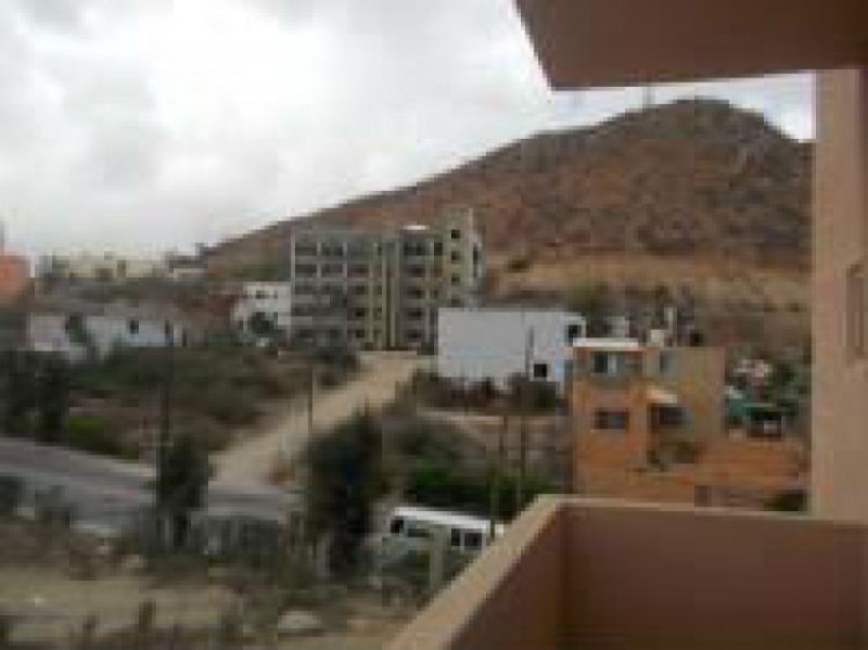 Foto Departamento en Venta en Cabo San Lucas, Baja California Sur - $ 999.000 - DEV177616 - BienesOnLine